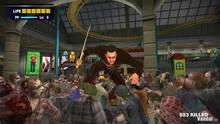 Imagen 72 de Dead Rising