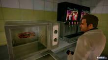 Imagen 83 de Dead Rising