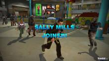 Imagen 82 de Dead Rising