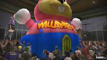 Imagen 79 de Dead Rising