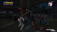 Imagen 78 de Dead Rising