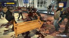 Imagen 96 de Dead Rising