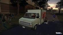 Imagen 91 de Dead Rising
