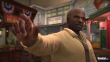 Imagen 90 de Dead Rising