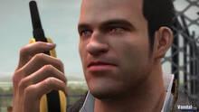Imagen 106 de Dead Rising