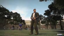 Imagen 100 de Dead Rising