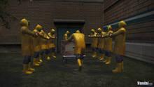 Imagen 112 de Dead Rising