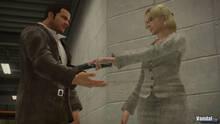 Imagen 123 de Dead Rising