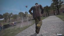 Imagen 121 de Dead Rising