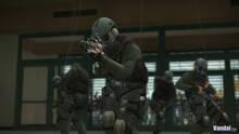 Imagen 118 de Dead Rising