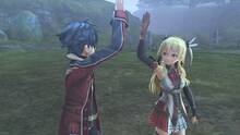 Imagen 57 de The Legend of Heroes: Trails of Cold Steel II