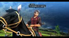 Imagen 58 de The Legend of Heroes: Trails of Cold Steel II