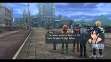 Imagen 60 de The Legend of Heroes: Trails of Cold Steel II