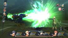 Imagen 64 de The Legend of Heroes: Trails of Cold Steel II