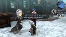 Imagen 69 de The Legend of Heroes: Trails of Cold Steel II