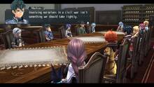 Imagen 73 de The Legend of Heroes: Trails of Cold Steel II