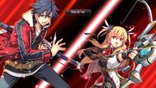 Imagen 74 de The Legend of Heroes: Trails of Cold Steel II