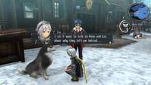 Imagen 76 de The Legend of Heroes: Trails of Cold Steel II