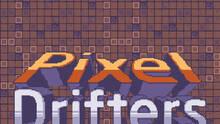 Imagen 6 de Pixel Drifters
