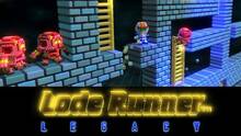 Imagen 4 de Lode Runner Legacy