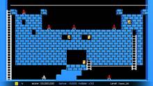 Imagen 5 de Lode Runner Legacy