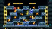 Imagen 7 de Lode Runner Legacy