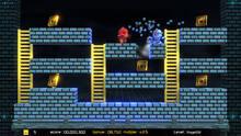Imagen 11 de Lode Runner Legacy