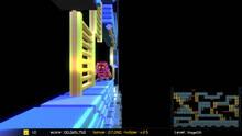 Imagen 13 de Lode Runner Legacy