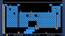 Imagen 14 de Lode Runner Legacy