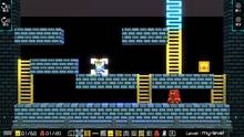 Imagen 37 de Lode Runner Legacy