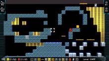 Imagen 38 de Lode Runner Legacy