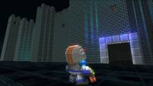 Imagen 43 de Lode Runner Legacy