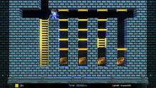 Imagen 44 de Lode Runner Legacy