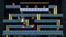 Imagen 28 de Lode Runner Legacy