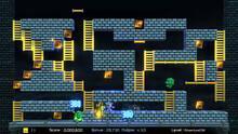 Imagen 29 de Lode Runner Legacy