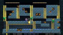 Imagen 30 de Lode Runner Legacy