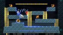 Imagen 32 de Lode Runner Legacy