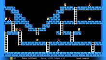 Imagen 33 de Lode Runner Legacy