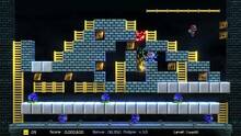 Imagen 34 de Lode Runner Legacy