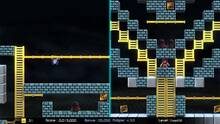 Imagen 35 de Lode Runner Legacy