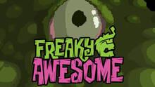 Imagen 9 de Freaky Awesome