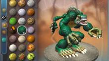 Imagen 8 de Spore