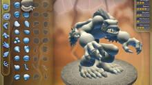 Imagen 6 de Spore