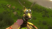 Imagen 5 de Spore