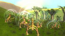 Imagen 3 de Spore