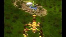 Imagen 16 de Spore