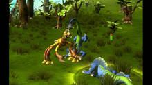 Imagen 15 de Spore