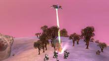 Imagen 27 de Spore