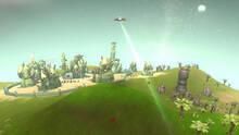 Imagen 39 de Spore