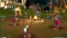 Imagen 44 de Spore